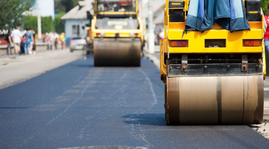 Expert top industrial roofings services in Lebanon, MO
